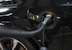 ctek Kabel rak t2-t2 32a 1-fas 5m