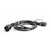 ctek Kabel rak t2-t2 32a 1-fas 5m