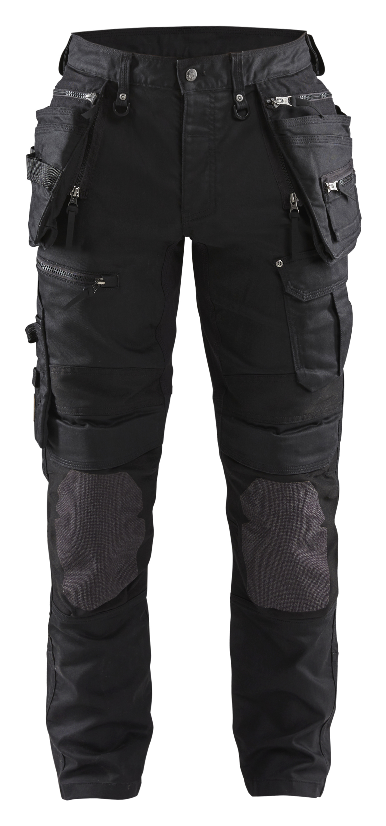 KEVLAR BLÅKLÄDER 213500000000000