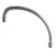 oras Spout oras 213525 hu-spout l=250mm