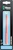wera Screwdriver bit wera kk vde 3060 i sb
