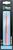 wera Screwdriver bit wera kk vde 3067 i torx sb