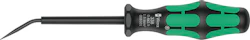 SCREWDRIVER WERA 9506 SB 4-IN-1 BIT 1