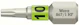 wera Skruvningsspets wera 867/1 torx hf