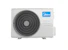 midea Ilmalämpöpumppu midea xtreme 12 ulkoyksikkö r32