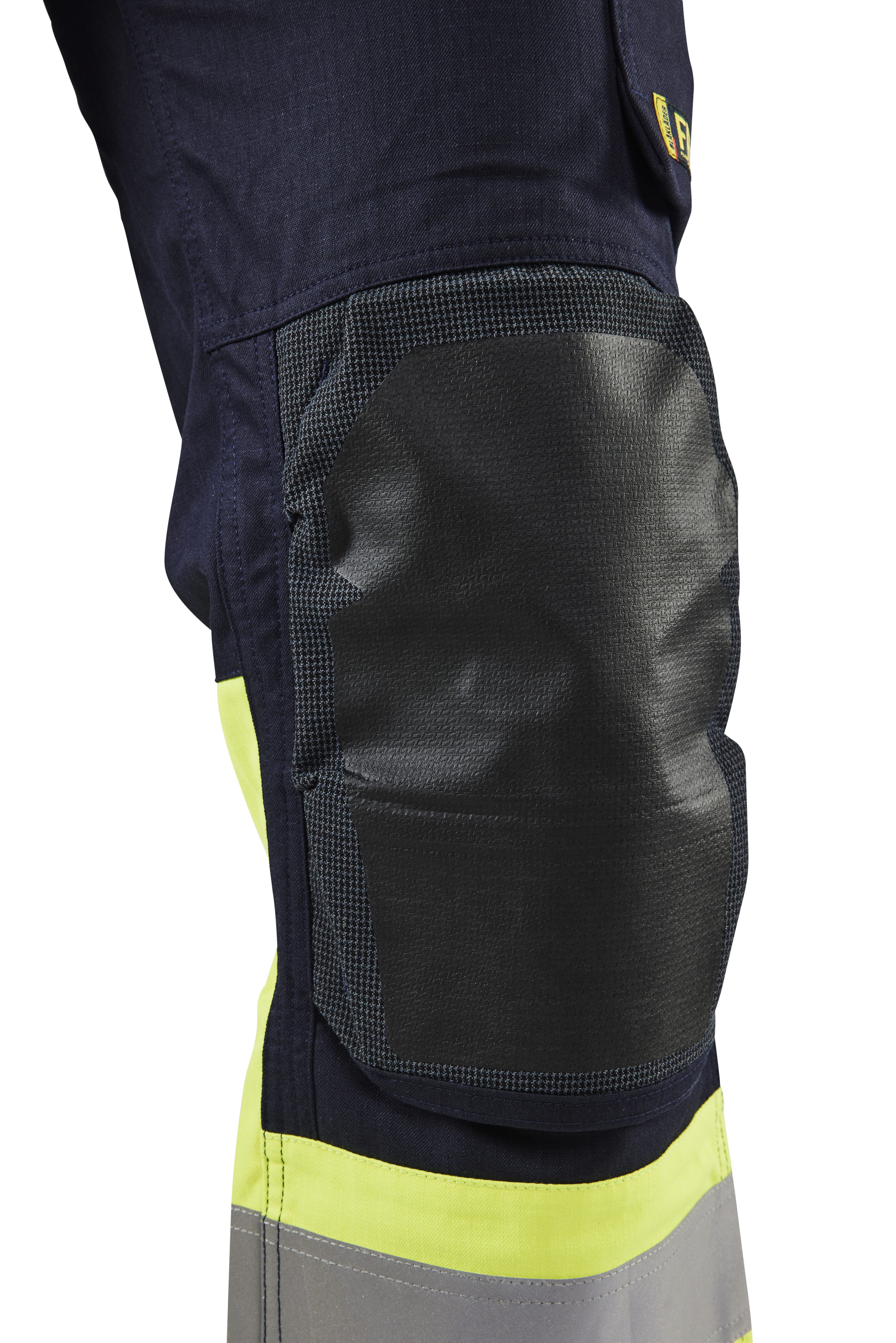 PALOSUOJATTU VAHVISTUS 213600009900 ONESIZE