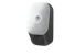 huawei Laadimisjaam fusioncharge ac 3f 32a 22kw t2 pesaga