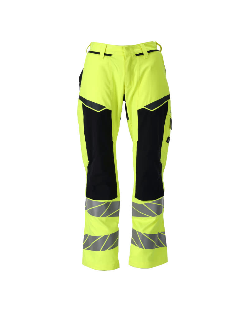 mascot Housut hi-vis mascot 21379-281-17010 koko 90c49
