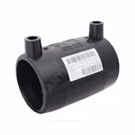 ELEKTRIKEEVIS MUHV 355 SDR11 PE 100-RC