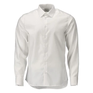 mascot Collared shirt mascot 21404-750-06 size 45-46