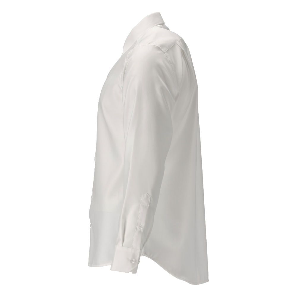 mascot Collared shirt mascot 21404-750-06 size 45-46