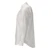 mascot Collared shirt mascot 21404-750-06 size 45-46