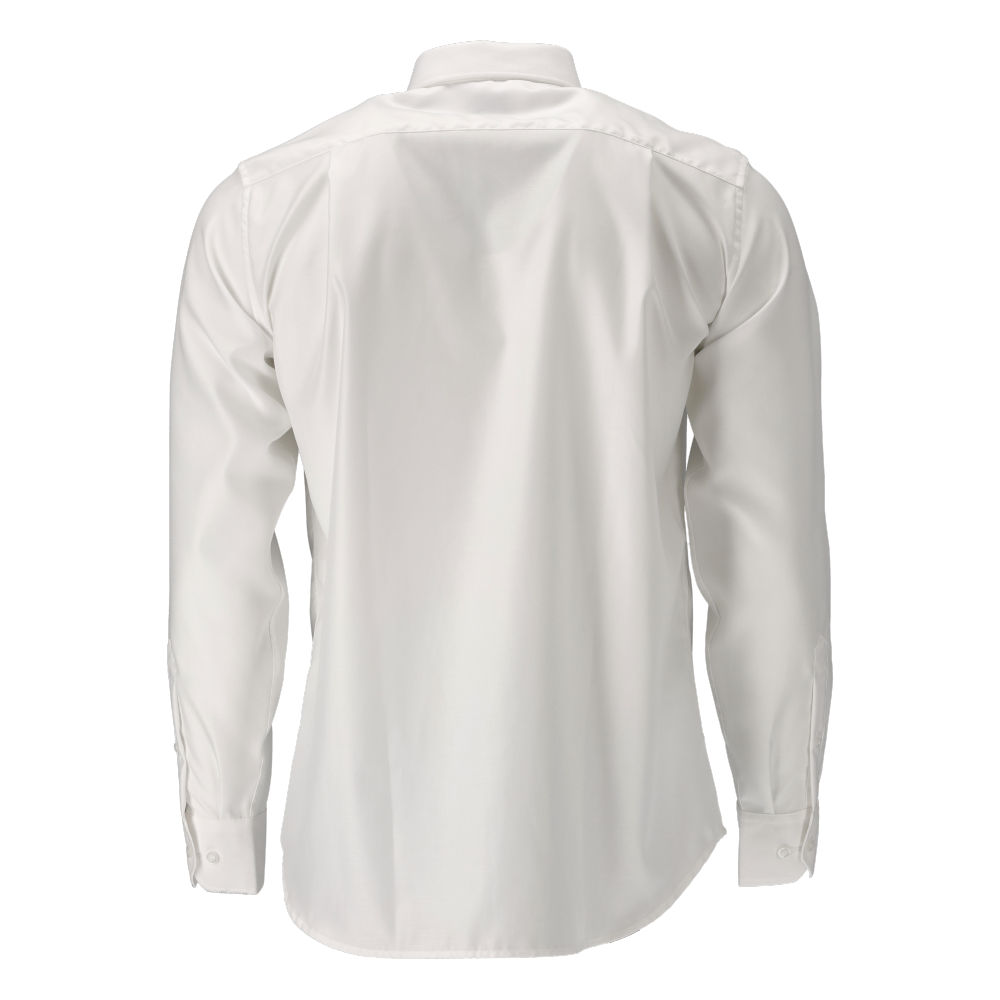 mascot Collared shirt mascot 21404-750-06 size 45-46
