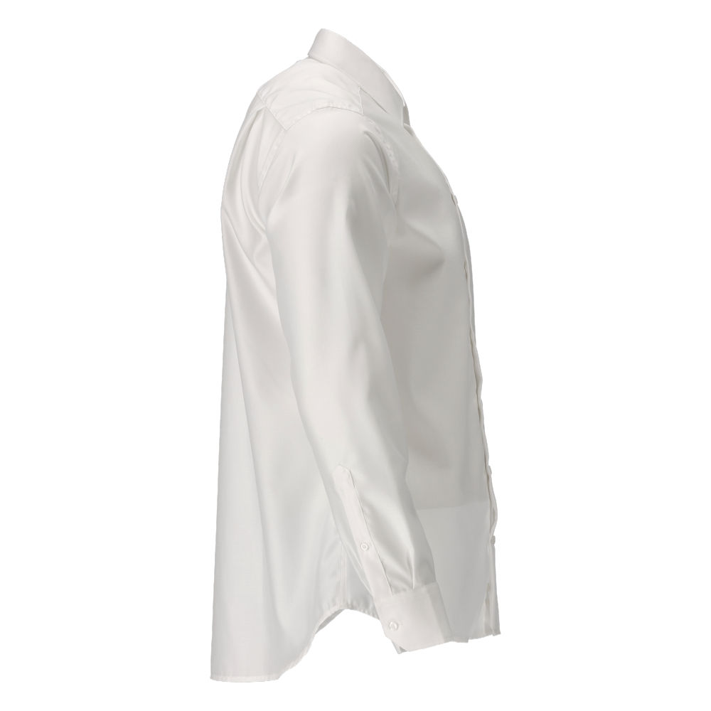 mascot Collared shirt mascot 21404-750-06 size 45-46