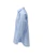 mascot Collared shirt mascot 21404-750-71 size 41-42