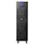 schneider electric Easy ups srvs-ki 10 kva tower model
