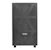 schneider electric Ups-aggregat online srvs-kil 2,3 kva batteri torn