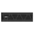 schneider electric Ups-device online easy ups srvs-ril 6, 10kva battery rack