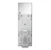 schneider electric Ups-device online easy ups bvs-pdr din 480w 20a 24vdc