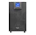 schneider electric Ups-aggregat online 6kva torn model utan batteri