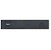 schneider electric Ups-device online easy ups srvs-ril 2, 3 kva battery rack