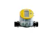 effectio Ultrasonic watermeter dn15/110mm 1,6m3/h w1 ip68