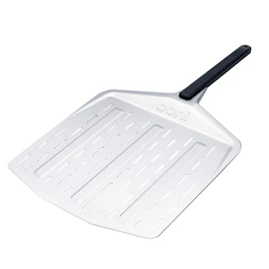 ooni Pizza peel ooni 12in w 30,5 x l 65,9 x h 3,0 cm