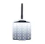 ooni Pizza peel ooni 12in w 30,5 x l 65,9 x h 3,0 cm