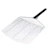 ooni Pizza peel ooni 14in w 35,6 x l 70,0 x h 3,0 cm