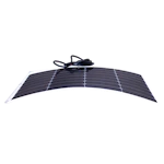 SOLPANEL TOPRAY MONO 100W CARAVAN