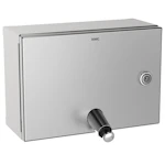 BATHROOM ACCESSORY KWC SS RODX619N SOAP DISPENSER
