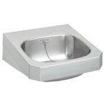 WALL SINK KWC KARAATTI