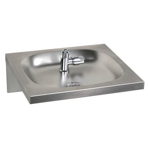 kwc Drick-ställ kwc 340090