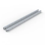 Bracket for transformer SH75.022