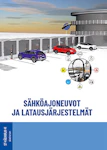GUIDE BOOK SÄHKÖINFO EVC AND CHARGING SYSTEMS