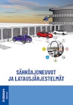 GUIDE BOOK SÄHKÖINFO EVC AND CHARGING SYSTEMS