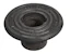 onnline Surface box frame 290/150-fr