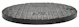 onnline Lock 600-co e600
