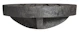 onnline Grate 315-gr d400