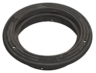 FRAME FLOATING 550/50-FR D400