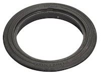 FRAME FLOATING 500/110-FR D400