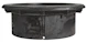 onnline Frame floating high 600/270-fr d400