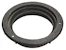 onnline Frame floating two covers 600/202-fr d400