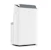 midea Jäähdytyslaite midea mppt 12000 btu siirrettävä