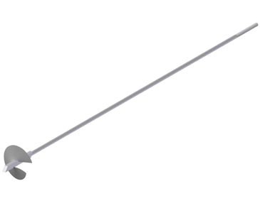 HARUSANKKURI HA-15 KS