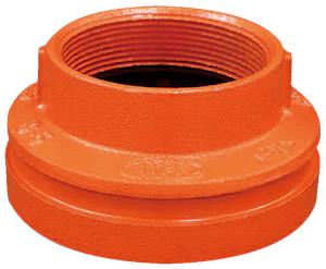 undefined Soonüleminek sk 168,3 x 2"