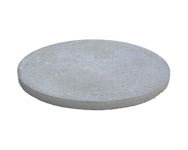 CONCRETE COVER SLAB 600/630 GROOVE JOINTS / MALE (AR)