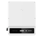 PV INVERTER GOODWE GW6000-SDT-20 6KW