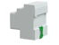 schneider electric Galios balansavimo įrenginys evlink home 3p 16a-50a