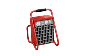 frico Värmefläkt tiger tig21 2kw ip44 p 450x290